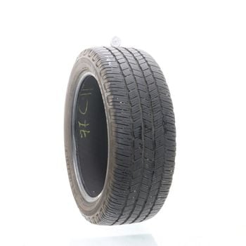 Used 285/45R22 Michelin X LT A/S 2 114H - 9.5/32