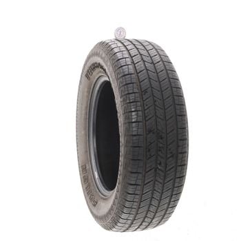 Used 275/65R18 Sailun Terramax HLT 116T - 7.5/32