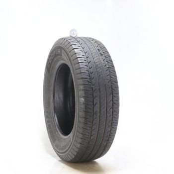 Used 265/65R18 Cooper Evolution HT2 114T - 6.5/32