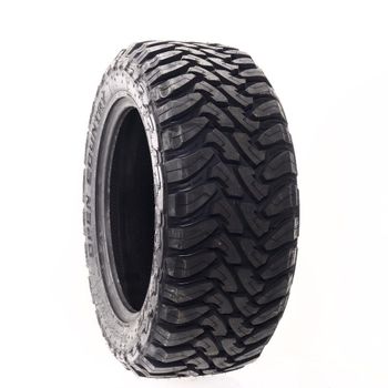 Set of (2) New LT33X12.5R20 Toyo Open Country MT 114Q - 99.000000/32