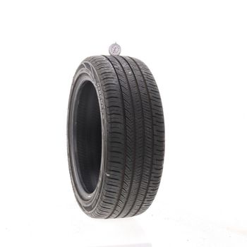 Used 235/45R18 Hercules Roadtour Connect AS 94V - 7.5/32