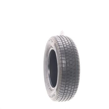 Used 215/70R16 Saffiro Travel Max 100H - 8.5/32