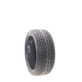 New 225/40R18 GT Radial IcePro 3 Evo 92H