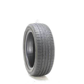 Used 225/50R18 Doral SDL-Sport+ 95V - 9/32