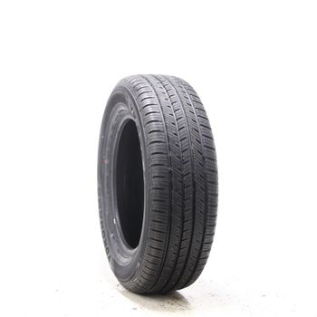 New 225/65R17 Yokohama YK-CTX 102H - 12.5/32