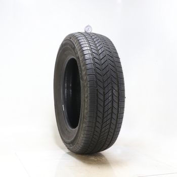 Used 265/65R18 Bridgestone Alenza AS Ultra 114H - 8/32