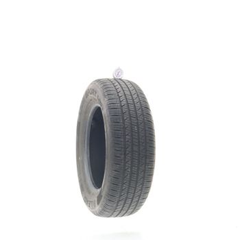 Used 205/65R15 Leao Lion Sport HP3 94H - 8/32