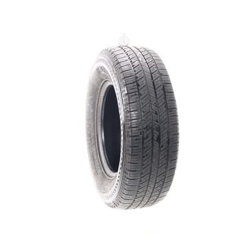 Used 255/70R16 Blackhawk Hiscend-H HT01 111T - 6.5/32
