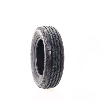 Set of (4) New 215/70R16 Toyo Open Country H/T II 100H - 99.000000/32