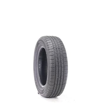 Set of (4) New 185/65R15 Goodyear Assurance All-Season 88T - 8.5/32