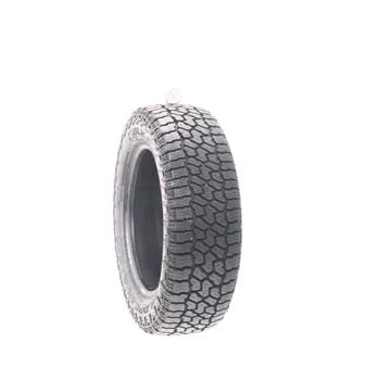 Used 215/65R17 Falken Wildpeak A/T4W 99T - 12.5/32