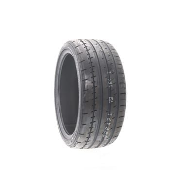 New 265/35R20 Yokohama Advan Apex V601 99Y