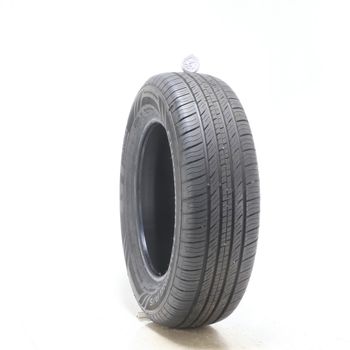 Used 225/65R17 GT Radial Champiro Touring AS 102H - 9.5/32