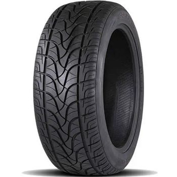 New 295/35R24 Versatyre CRX 4800 110V