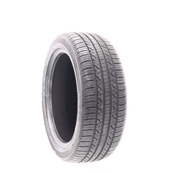 New 235/45R18 Nexen Classe Premiere CP671 H 94V