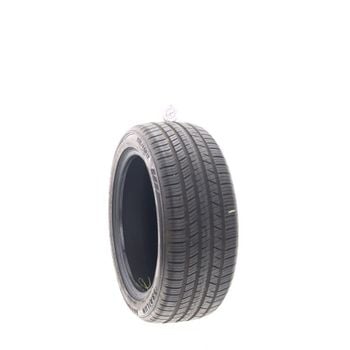Used 235/45R17 Sailun Atrezzo SVA2 97W - 9/32