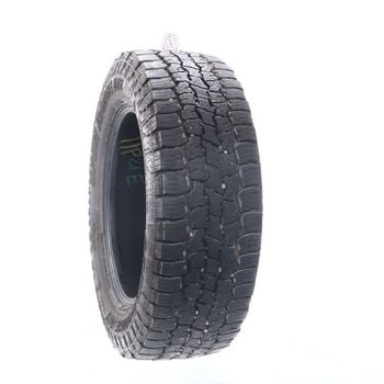 Used LT275/65R20 Mazama Open Range A/T Plus 126/123S - 13.5/32
