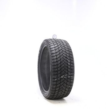 Used 235/40R19 Michelin X-Ice Snow 96H - 10/32