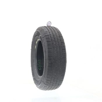 Used 215/70R15 Goodyear Reliant All-season 98T - 10/32
