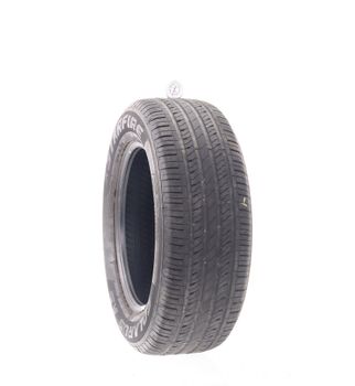 Used 235/60R17 Starfire Solarus A/S 102H - 7.5/32