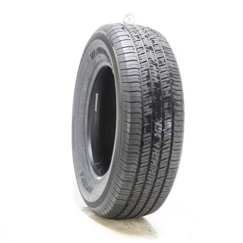Used 255/70R18 Kenda Klever H/T 2 112T - 12/32