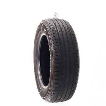 Used 225/65R17 Blackhawk Street-H HH11 102H - 7.5/32
