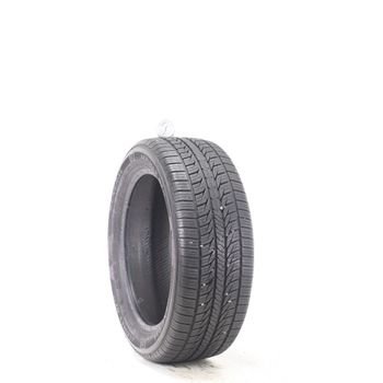Used 205/50R16 General Altimax RT43 87H - 7.5/32