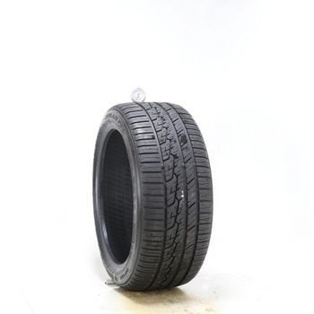 Used 235/40R18 Sumitomo HTR A/S P03 95W - 7.5/32