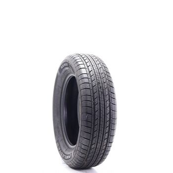 Driven Once 215/65R17 Milestar MS932 Sport 99V - 10/32