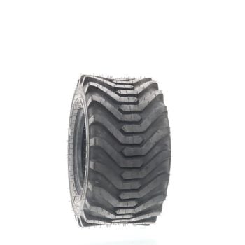 New 26X12-12 Carlstar Trac Chief 119A1