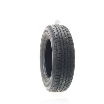 Used 215/70R16 Corsa Highway Terrain Plus 100H - 8.5/32