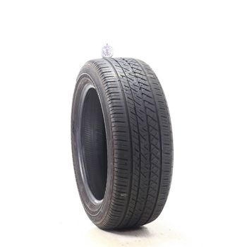 Used 225/55RF17 Bridgestone DriveGuard RFT 97V - 6.5/32