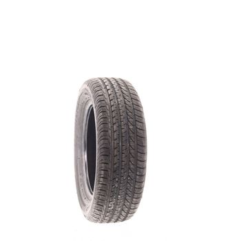 New 205/60R16 Goodyear EfficientGrip Performance 2 92V