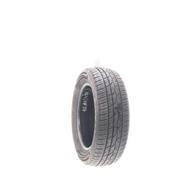 Used 205/60R16 Mavis All Season Highway Touring 92V - 7/32