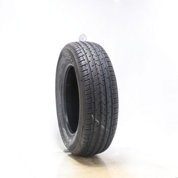 Used 235/65R17 Atturo AZ610 108H - 9.5/32