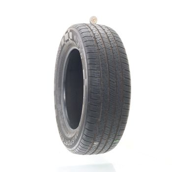 Used 275/60R20 Leao Lion Sport 4X4 HP3 115T - 9.5/32