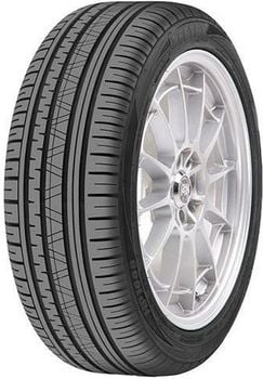 Set of (4) New P235/60R18 Zeetex HP1000 107V