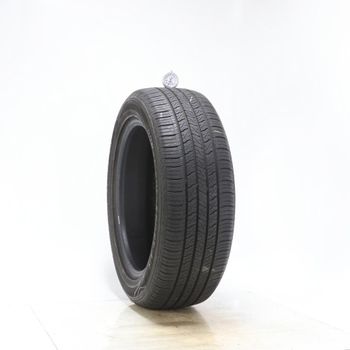 Used 225/55R18 Doral SDL-Sport A/S 98V - 7.5/32