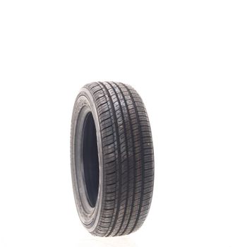 New 195/60R15 Kumho Ecsta LX Platinum 88V