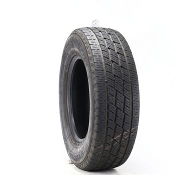 Used 265/70R18 Toyo Open Country H/T II 116T - 9.5/32