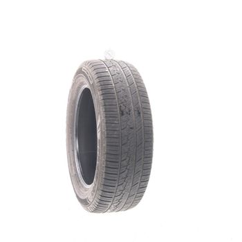 Used 235/60R18 Sumitomo HTR A/S P03 107V - 5/32