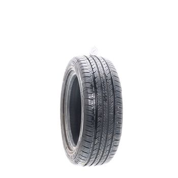 Used 205/55R16 Maxxis Bravo HP M3 91V - 9/32