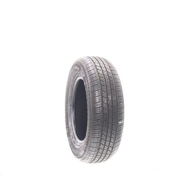 Driven Once 215/70R16 Pantera Touring CUV A/S 100H - 9/32