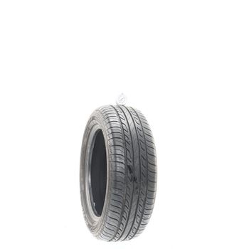 Used 195/55R15 Mastercraft MC-440 85V - 9/32