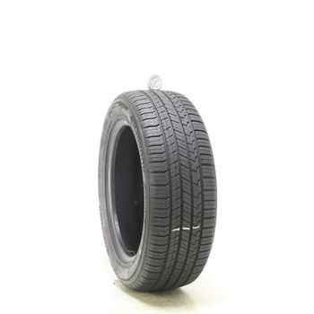 Used 215/55ZR17 Hankook Ventus S1 AS 94W - 9/32