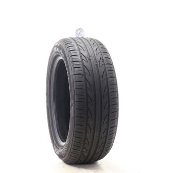 Used 215/55R17 Pantera Sport A/S 94W - 7.5/32