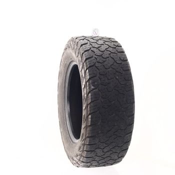 Used LT285/65R18 Otani SA2000 125/122R - 5.5/32