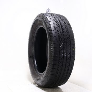 Used 275/60R20 Paragon Tour CUV 115S - 6/32