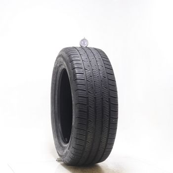 Used 235/55R17 BFGoodrich Advantage Control 99H - 6.5/32