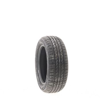 Driven Once 195/55R15 Sailun Atrezzo SH406 85V - 9/32